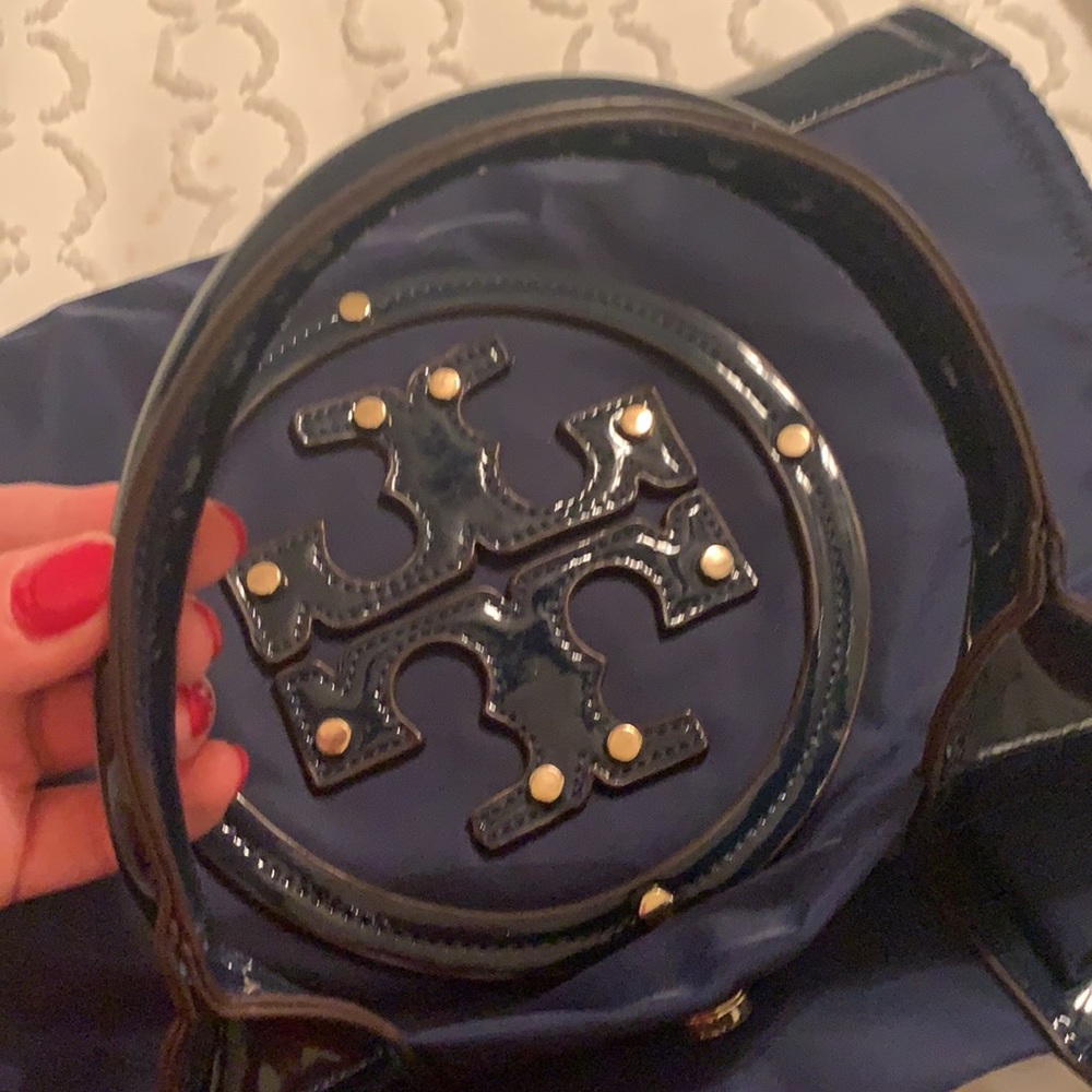 Tory Burch Tote bag - Picture 8 of 10
